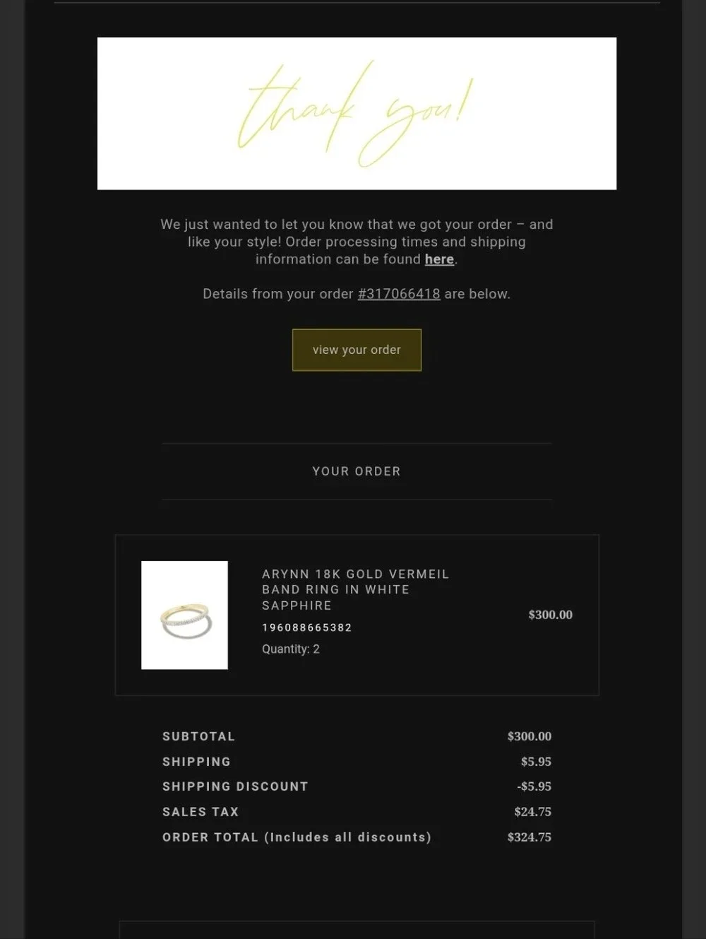 Kendra Scott kendra scott